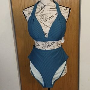 Cupshe Bikini